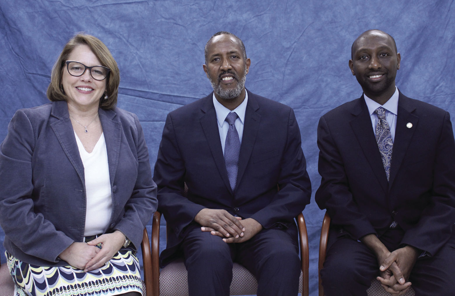 fridleyschoolboard3.jpg